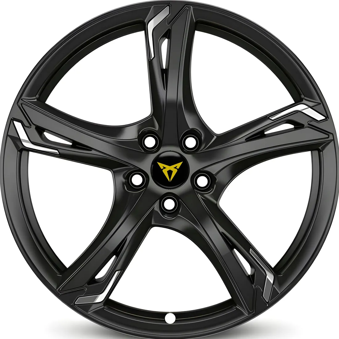 nowe-alufelgi-19-do-cupra-ateca-5fp-born-k1-68-stan-nowy
