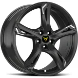 nowe-alufelgi-19-do-cupra-ateca-5fp-born-k1-68-stan-nowy