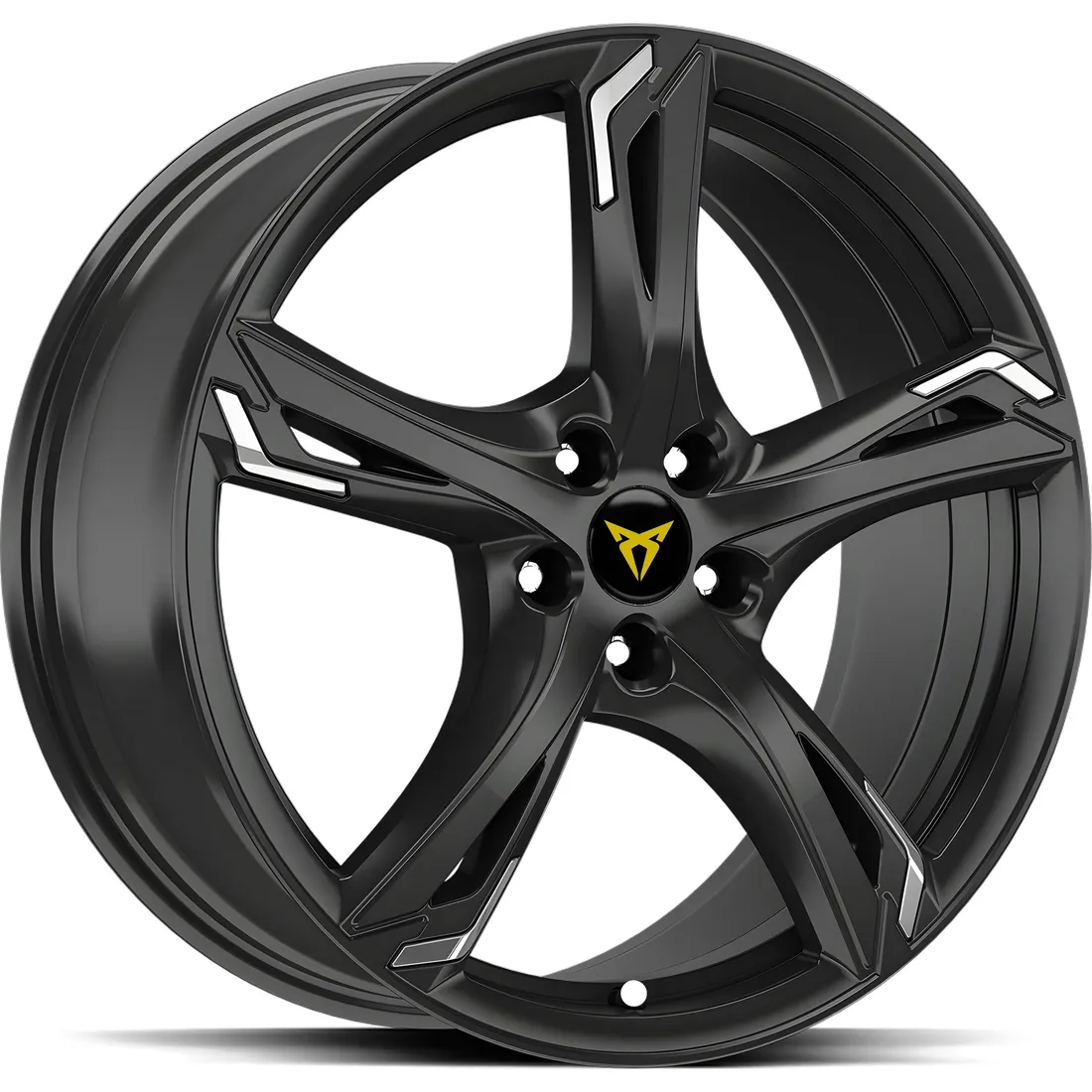 nowe-alufelgi-19-do-cupra-ateca-5fp-born-k1-68-stan-nowy