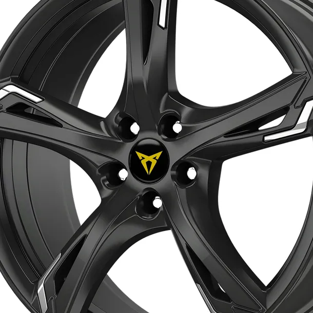 nowe-alufelgi-19-do-cupra-ateca-5fp-born-k1-68-liczba-felg-w-ofercie-4-szt