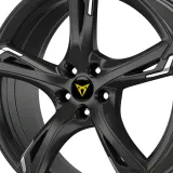nowe-alufelgi-19-do-cupra-ateca-5fp-born-k1-68-liczba-felg-w-ofercie-4-szt