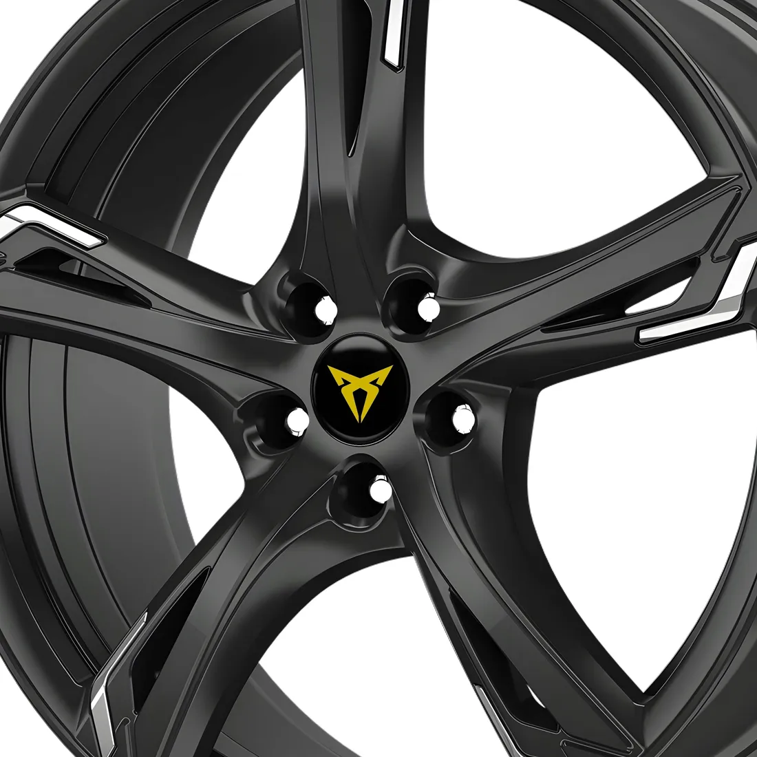 nowe-alufelgi-19-do-cupra-ateca-5fp-born-k1-68