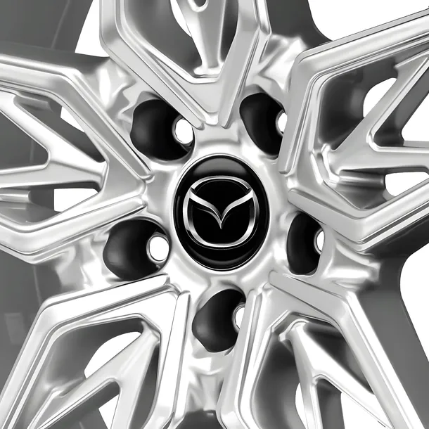 nowe-alufelgi-19-do-mazda-6-gj-4-waga-z-opakowaniem-36-kg