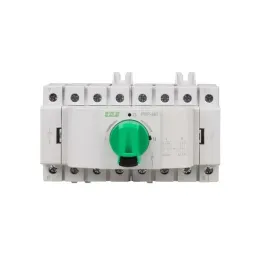 przelacznik-zrodla-zasilania-i-0-ii-obrotowy-psr-463-63a-4p