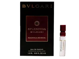 splendida-magnolia-sensuel-bvlgari-edp-15ml