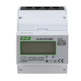 licznik-energii-elektrycznej-dwukierunkowy-le-03-fpv-rst-reset
