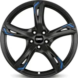 nowe-alufelgi-19-do-dacia-duster-sd-duster-sr-42