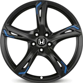 nowe-alufelgi-19-do-honda-civic-fe-civic-fk-37