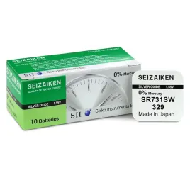 bateria-srebrowa-zegarkowa-seizaiken-seiko-329-sr731sw-1-sztuka