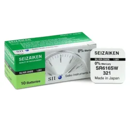 bateria-srebrowa-zegarkowa-seizaiken-seiko-321-sr616sw-sr65-1-sztuka