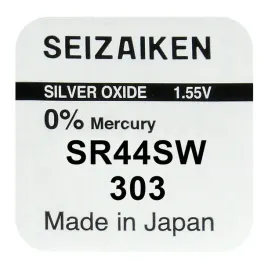 bateria-srebrowa-zegarkowa-seizaiken-seiko-303-sr44sw-sr44-1-sztuka