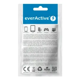 ladowarka-sieciowa-everactive-gan-z-gniazdem-usb-usb-c-pd-pps-qc4-45w