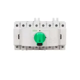 przelacznik-zrodla-zasilania-i-0-ii-obrotowy-psr-440-40a-4p