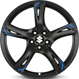 nowe-alufelgi-19-do-suzuki-sx4-gy-sx4-s-cross-jy-54