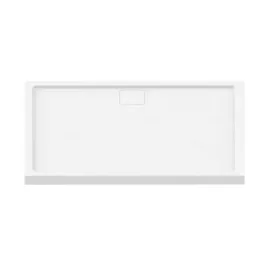 brodzik-prysznicowy-lido-prostokatny-140x90x55-gl-18cm