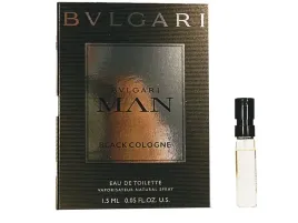 bvlgari-man-black-cologne-bvlgari-edt-15ml