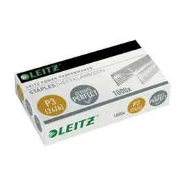 leitz-zszywki-galwanizowane-24-6
