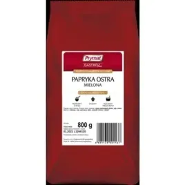 papryka-ostra-mielona-800g-prymat-gastroline