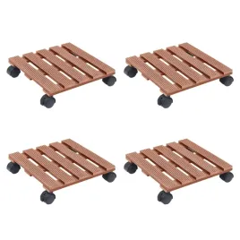 podstawka-pod-rosliny-wpc-30x30x75-cm-brazowa