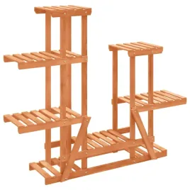 stojak-na-kwiaty-z-drewna-jodlowego-95x25x96-cm-kolor-naturalny