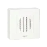 dzwonek-ringil-mini-or-dp-mr-160-w-bialy
