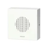 dzwonek-ringil-mini-or-dp-mr-160-w-bialy-liczba-melodii-1
