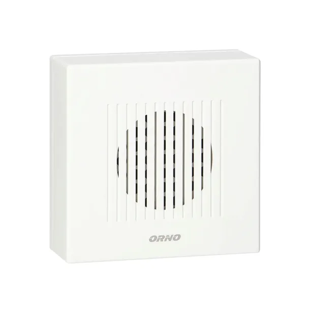 dzwonek-ringil-mini-or-dp-mr-160-w-bialy-glosnosc-30-db