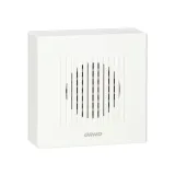 dzwonek-ringil-mini-or-dp-mr-160-w-bialy-glosnosc-30-db