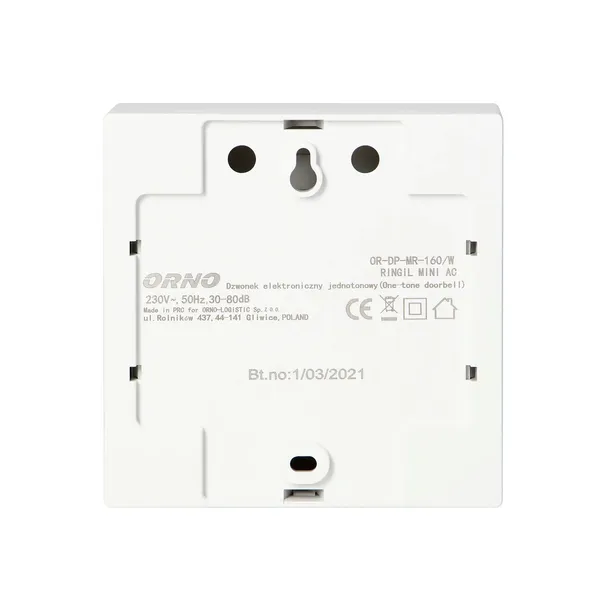 dzwonek-ringil-mini-or-dp-mr-160-w-bialy-napiecie-230-v