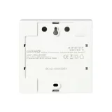 dzwonek-ringil-mini-or-dp-mr-160-w-bialy-napiecie-230-v