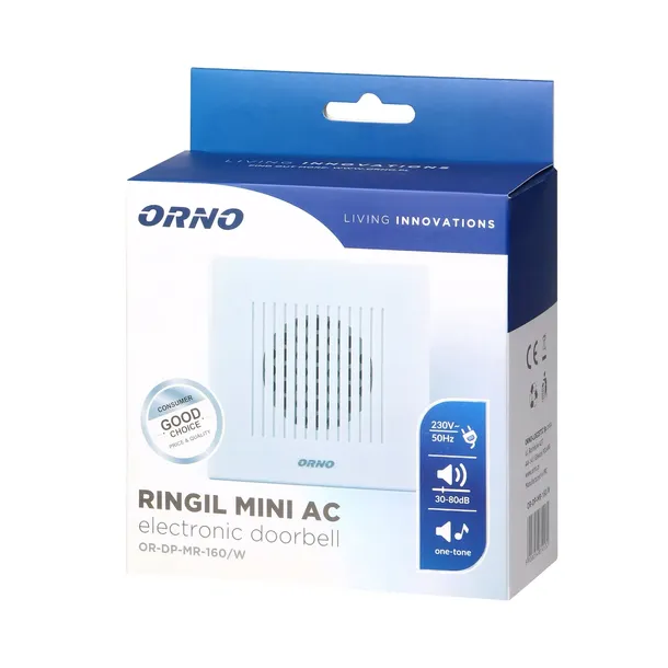 dzwonek-ringil-mini-or-dp-mr-160-w-bialy-kolor-bialy