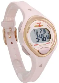 timex-zegarek-tw2w17400-ironman-essential-30