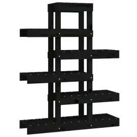 stojak-na-kwiaty-z-litego-drewna-85x25x1095cm-czarny