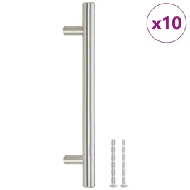 uchwyt-meblowy-ze-stali-nierdzewnej-t-ksztalt-srebrny-192x32-mm-rozsta
