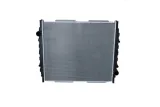 chlodnica-silnika-51528-nrf-producent-czesci-nrf