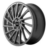 nowe-alufelgi-18-do-audi-a3-8v-8-waga-z-opakowaniem-36-kg