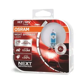 zarowki-h7-osram-night-breaker-laser-150percent-duobox-zestaw