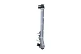 chlodnica-silnika-516721-nrf-producent-czesci-nrf