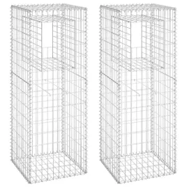 komplet-slupek-gabionowych-50x50x140-cm-srebrny