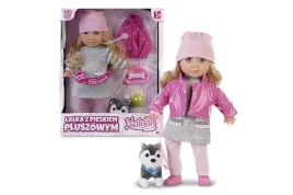lalka-natalia-z-pieskiem-pluszowym-35-cm