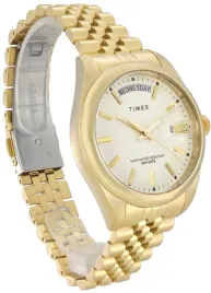 elegancki-timex-tw2v68300-legacy-day-and-date-2lata-gwarancji