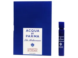 chinotto-di-liguria-acqua-di-parma-edt-12ml
