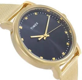 zegarek-timex-tw2w19500-gold-tone-case