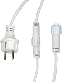 zasilac-do-sopli-kurtyny-swietlnej-flash-2-pin-programator-do-sopli