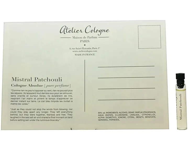 mistral-patchouli-atelier-cologne-edc-2ml-marka-atelier-cologne