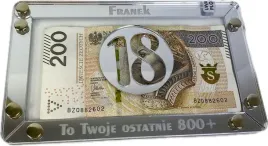 pudelko-na-pieniadze-18-urodziny-fajny-prezent-twoje-ostatnie-800-lustro