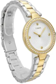 timex-zegarek-tw2v24500