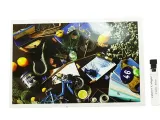 cedre-atlas-atelier-cologne-edc-2ml
