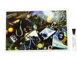 cedre-atlas-atelier-cologne-edc-2ml