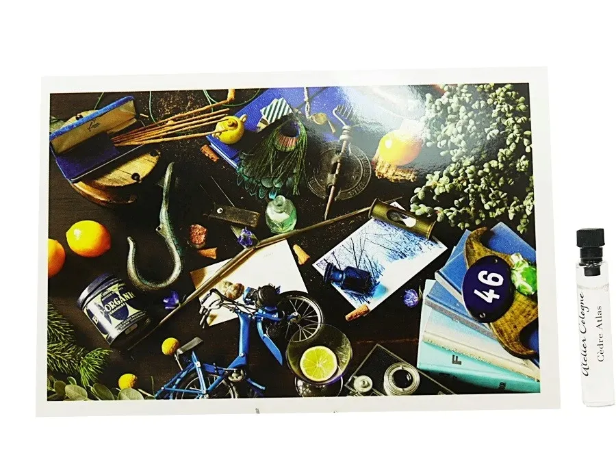 cedre-atlas-atelier-cologne-edc-2ml